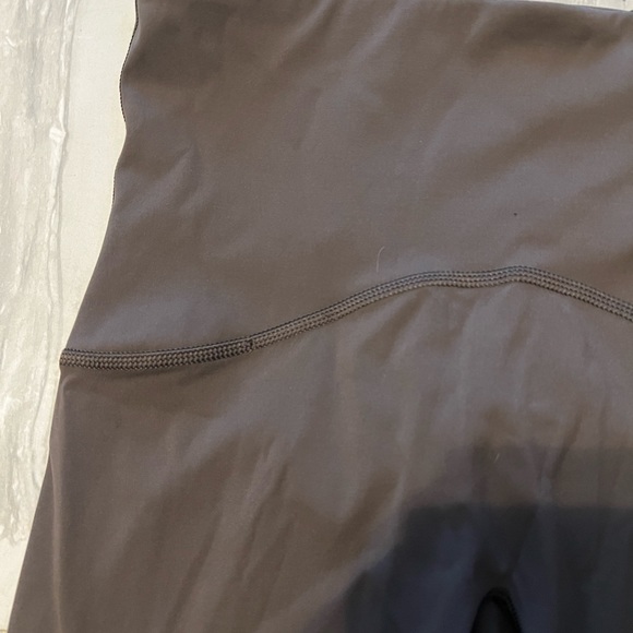 SPANX - Picture 6 of 6